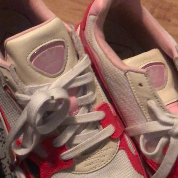 Adidas falcon limited edition - Picture 3 of 3